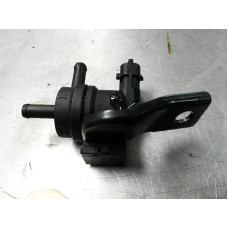 113K119 EVAP Purge Valve For 16-18 Hyundai Tucson 2.0 289102E000 113K119 EVAP Purge Valve For 16-18 Hyundai Tucson 2.0 289102E000